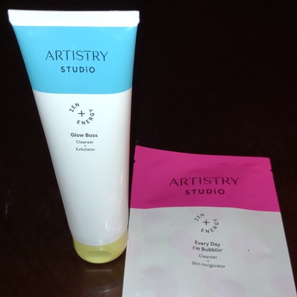 Artistry Studio - Picture 3 of 4